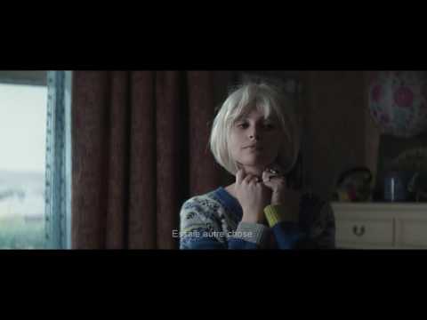 QUELQUES MINUTES APRES MINUIT - Extrait Une petite conversation - VOST