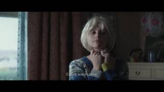 QUELQUES MINUTES APRES MINUIT - Extrait Une petite conversation - VOST