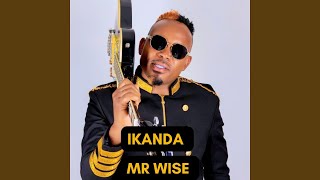 Download lagu Ikanda mp3
