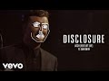 Disclosure - Latch (Vevo LIFT Live) ft. Sam Smith