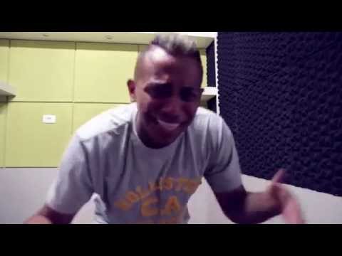 MC Gão e MC Pikachu   Ta diferente Semana Maluca