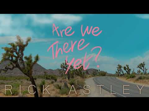 Video thumbnail for High Enough