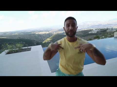 Butrin x Nimo [Preview]