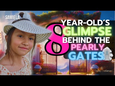 Witness21 Editor  2023 10 14