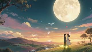 Download lagu Fly me to the moon  (lyrics)-  Olivia Ong mp3