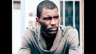 Wretch 32 - 06 Get Money (Produced by Show N Prove).wmv