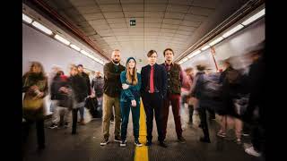 La fine della fiera | Trailer