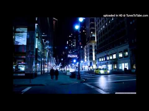 Beenie Man.Ms Dynamite - Street Life ♥