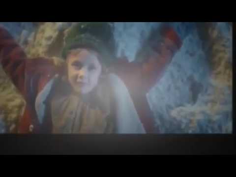 Most Haunted Seasoneason 17 Episodepisode 06 - Hill House (Part-1)