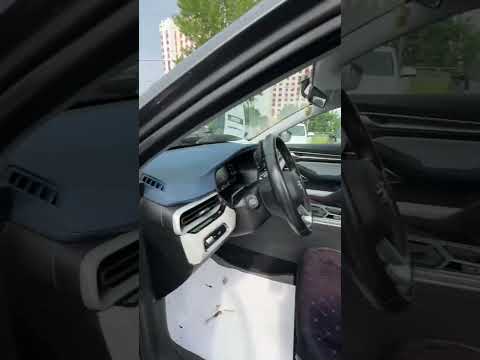 фото geely emgrand ii 0
