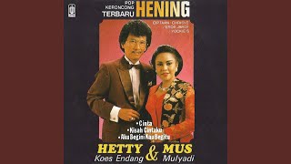 Download lagu Mungkin Sudah Sifatku mp3