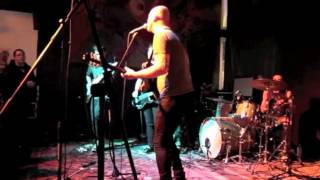 Kind of Like Spitting. 3.11.12. Yes, You're Busted.