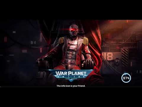 959 hit on 600m+ Player105724 from THI (W74)