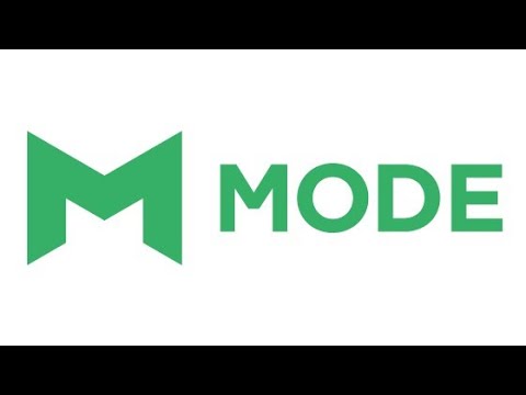 Measures of central tendency business statistics NAISHAACADEMY