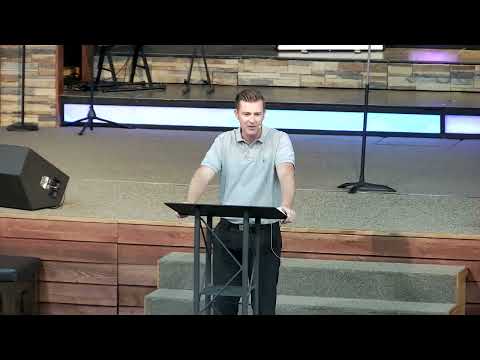 221012PM - Introducing Others to Jesus