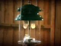 How To Make A Nuclear Reactor