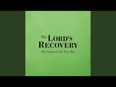 God's Complete Salvation