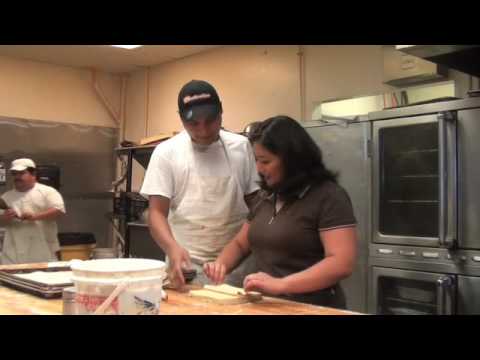 download lagu mp3 mp4 Mexican Bakery Austin, download lagu Mexican Bakery Austin gratis, unduh video klip Mexican Bakery Austin