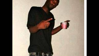 Manebo Beezy -ImaKeepLivin2016 &quot;Personal Vendetta&quot;