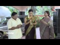 Sthreedhanam General Promo