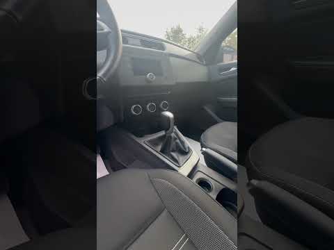 фото renault arkana i 0