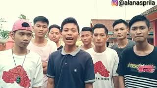 Download lagu Kumpulan PLESETAN kepanjangan nama artis mp3