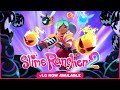 关于 Slime Rancher 2  Playstation 4  的游戏实况视频