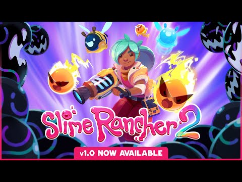 Просмотреть видео