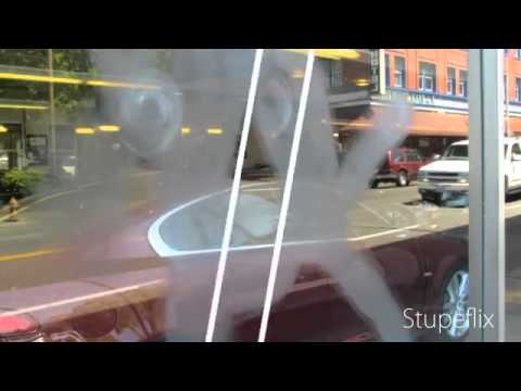 download lagu mp3 mp4 Glass Repair San Diego, download lagu Glass Repair San Diego gratis, unduh video klip Glass Repair San Diego