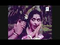 தொட்டால் பூ மலரும் Thottal Poo Malarum Padagotti MGR