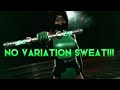 No Variation Jade Destroys Toxic Player Mortal Kombat 11 Ranked Matches