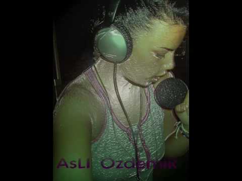 hayat beni yoramaz - rust