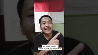 Download lagu Purbaya bikin para pejabat demo #purbaya mp3