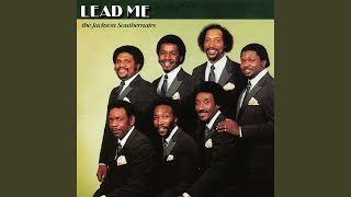 Waiting for My Child to Come Home