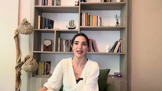 Öteki'ye Dair Video
