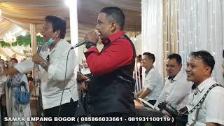 Download lagu Beban Kasih Asmara - Ayah Mansyur S mp3 Download lagu Beban Kasih Asmara - Ayah Mansyur S mp3