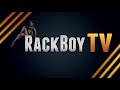 RackBoytv