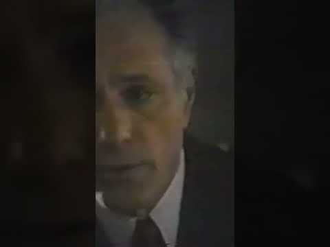 SNL The Sopranos review skit #sopranos #snl #Talkingsopranos #michaelimperioli