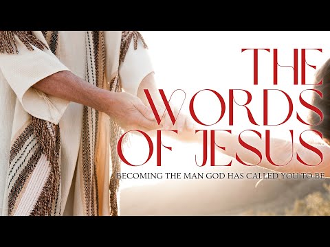 Ironworks - Faithless and Perverse Generation