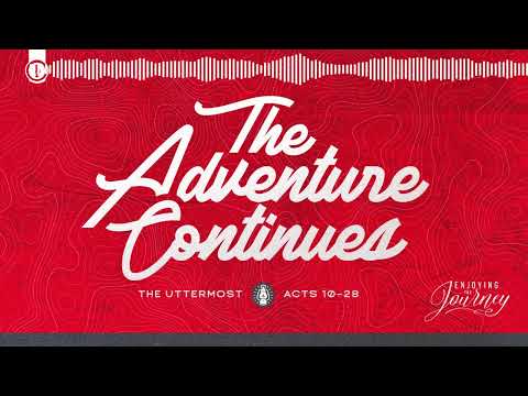 Dealing with Questionable Things