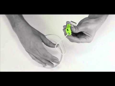 Gumbite Snappi From Prime Line