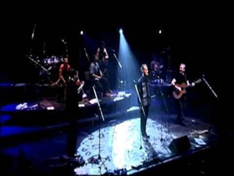 CECHOMOR  -  Zlocin , Crime