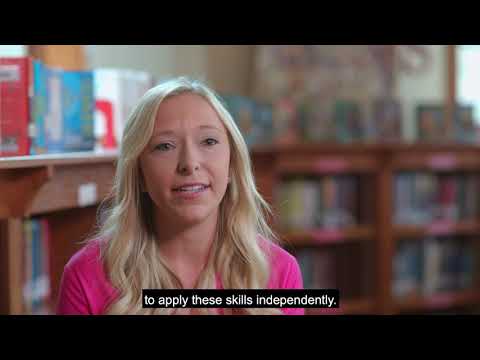 Module 2 Classroom Instruction: 2 A2 Direct & Explicit Instruction