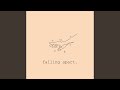 Falling Apart Prod TrxpleG Feat Minhty