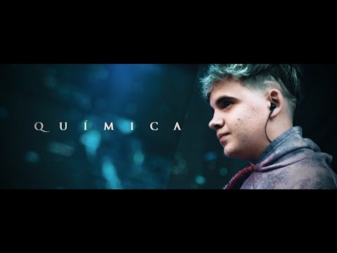 EL MINUTAZO DE ZAINA QUE SORPRENDIÓ A TODOS 💥 | Ryker