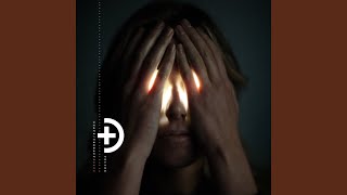 The Reckoning Music Video