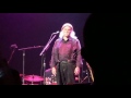 David Crosby & Friends - "Map to Buried Treasure"