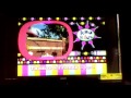 PBS Kids Next Thomas And Friends WKNO Better Version