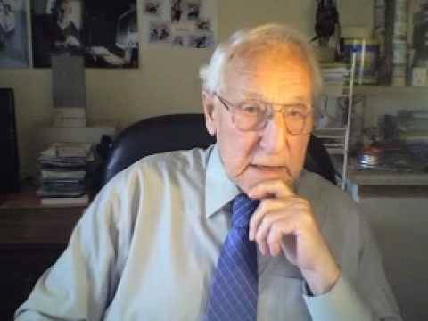 The Zimmers @ Isle of Wight