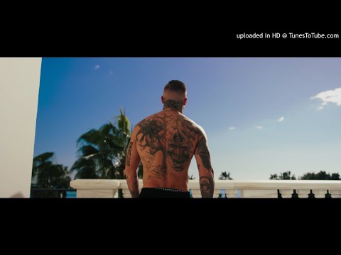 Kontra K - Himmel ( Sad Epic Remix )